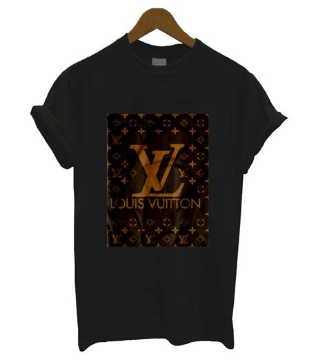 thời trang louis vuitton|Louis Vuitton t shirts.